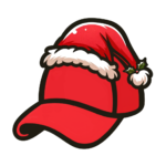 Redcap Holdings